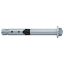 Afbeelding - https-www-ez-catalog-nl-Asset-d3b19e2038194a6abec14e7667b8506e-ImageFullSize-w2-p-p-fh-ii-b-cgi-f-sall-aqq-v1-jpg